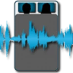 soundasleep android application logo